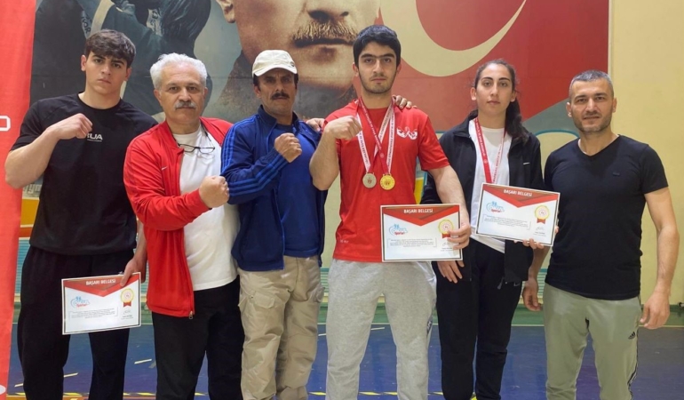 elazigin-bilek-guresi-ile-firtina-gibi-esti-M5mKjYZF.jpg