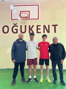 elazigli-3-hentbolcu-milli-takim-kampinda-gorev-alacak-S996QZG9.jpg