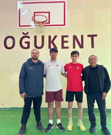 elazigli-3-hentbolcu-milli-takim-kampinda-gorev-alacak-S996QZG9.jpg
