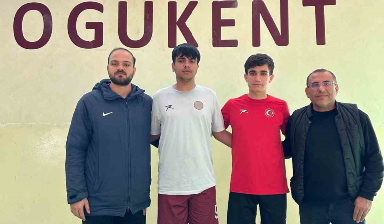elazigli-3-hentbolcu-milli-takim-kampinda-gorev-alacak-S996QZG9.jpg
