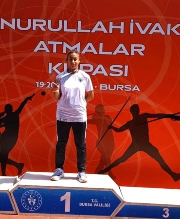 elazigli-sporcularin-atletizmde-elde-ettigi-olaganustu-basari-YiZFNfP8.jpg
