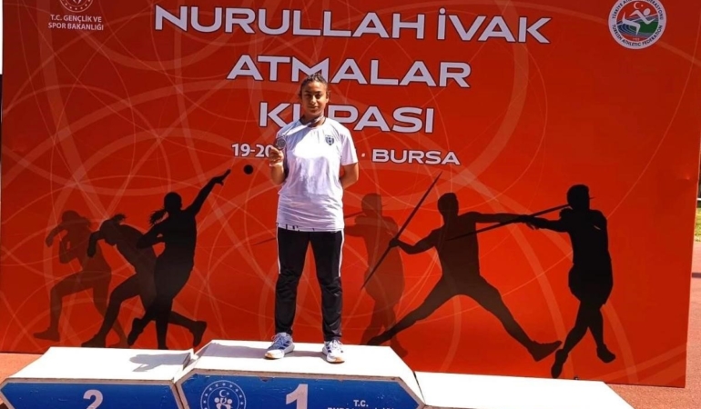 elazigli-sporcularin-atletizmde-elde-ettigi-olaganustu-basari-YiZFNfP8.jpg