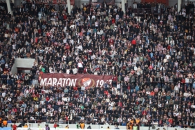 Elazığspor PFDK'ya Sevk Edildi elazigspor-pfdkya-sevk-edildi-6D54JCad.jpg
