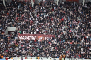 elazigspor-pfdkya-sevk-edildi-6D54JCad.jpg