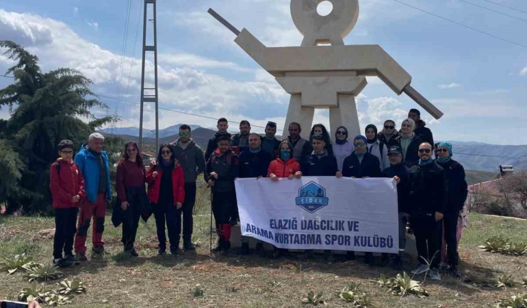 eldak-uyeleri-dogayla-bulusarak-birlikte-guclendi-8yj6hzsb.jpg