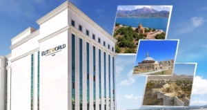 elite-world-van-otelden-ozel-turizm-haftasi-kutlamasi-n4JG9xe7.jpg