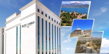 elite-world-van-otelden-ozel-turizm-haftasi-kutlamasi-n4JG9xe7.jpg