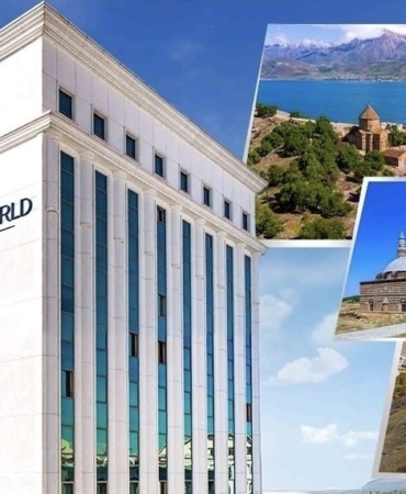 elite-world-van-otelden-ozel-turizm-haftasi-kutlamasi-n4JG9xe7.jpg