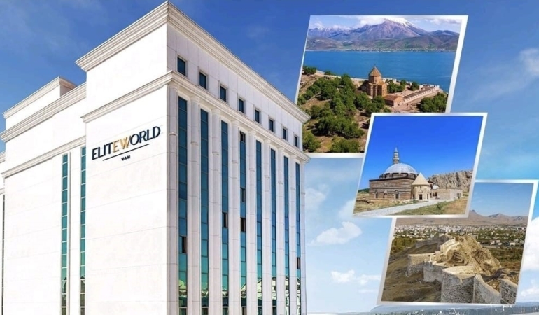 elite-world-van-otelden-ozel-turizm-haftasi-kutlamasi-n4JG9xe7.jpg