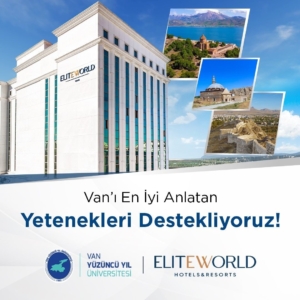 elite-world-van-oteli-birincilik-odulu-sponsoru-olarak-fark-yaratiyor-zcWiszTF.jpg