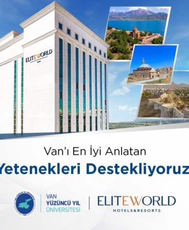 elite-world-van-oteli-birincilik-odulu-sponsoru-olarak-fark-yaratiyor-zcWiszTF.jpg