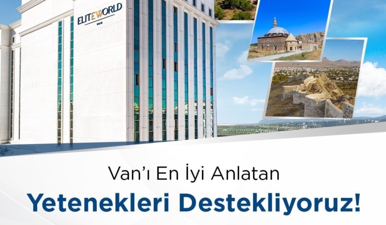 elite-world-van-oteli-birincilik-odulu-sponsoru-olarak-fark-yaratiyor-zcWiszTF.jpg