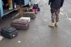 erzurum-polisi-uyusturucu-tacirlerine-sert-uyari-gonderdi-j8htRGJQ.jpg