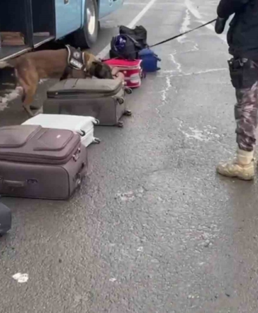 erzurum-polisi-uyusturucu-tacirlerine-sert-uyari-gonderdi-j8htRGJQ.jpg
