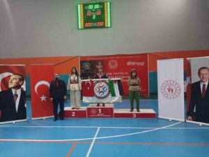 erzurumda-elazigli-kemankeslerin-elde-ettigi-onemli-basari-4m7pEeti.jpg