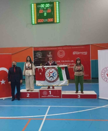 erzurumda-elazigli-kemankeslerin-elde-ettigi-onemli-basari-4m7pEeti.jpg