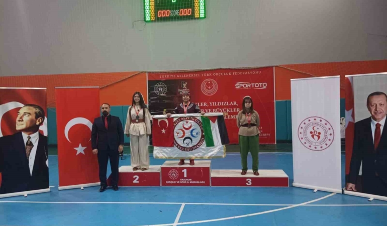 erzurumda-elazigli-kemankeslerin-elde-ettigi-onemli-basari-4m7pEeti.jpg