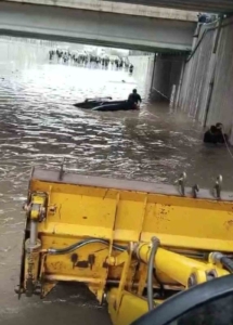 firat-edas-kepce-operatoru-mahsur-kalan-surucuyu-hayata-dondurdu-vhpl4DhZ.jpg