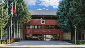 firat-universitesi-50-yil-kutlamasi-tarihi-bir-cosku-basliyor-XYHSPxe4.jpg