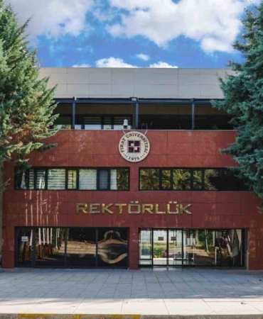 firat-universitesi-50-yil-kutlamasi-tarihi-bir-cosku-basliyor-XYHSPxe4.jpg