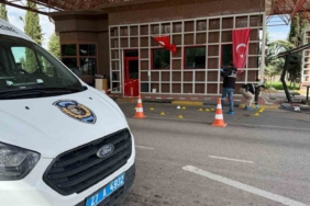 gaziantep-havalimaninda-silah-sesleri-polis-ve-sivil-yaralilar-k3OeqaUD.jpg