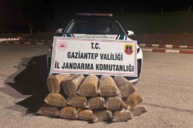 gaziantepte-3-milyon-tl-degerinde-kacak-malzemelere-sok-baskin-GAcErzZx.jpg