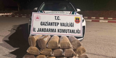 gaziantepte-3-milyon-tl-degerinde-kacak-malzemelere-sok-baskin-GAcErzZx.jpg