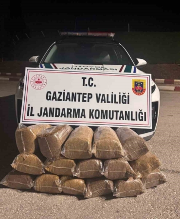 gaziantepte-3-milyon-tl-degerinde-kacak-malzemelere-sok-baskin-GAcErzZx.jpg