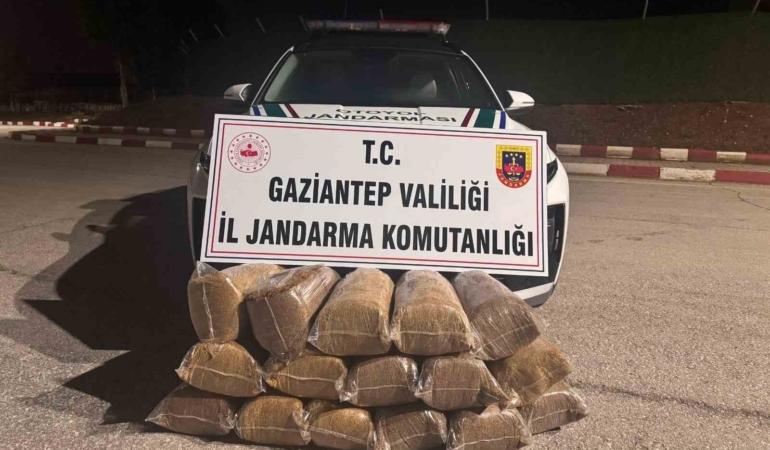 gaziantepte-3-milyon-tl-degerinde-kacak-malzemelere-sok-baskin-GAcErzZx.jpg
