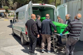 gaziantepte-pompali-tufekle-vurulan-adamin-hayatini-kaybetmesi-olayin-detaylari-hIeD5dyq.jpg