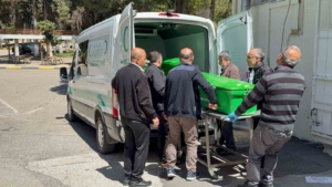 gaziantepte-pompali-tufekle-vurulan-adamin-hayatini-kaybetmesi-olayin-detaylari-hIeD5dyq.jpg