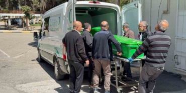 gaziantepte-pompali-tufekle-vurulan-adamin-hayatini-kaybetmesi-olayin-detaylari-hIeD5dyq.jpg