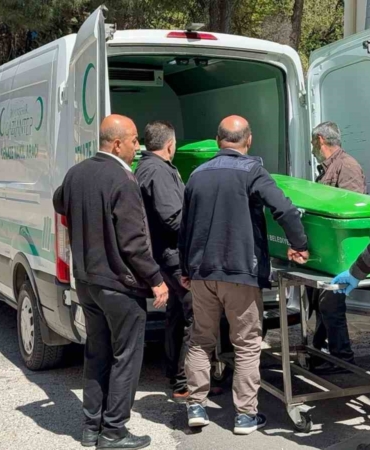 gaziantepte-pompali-tufekle-vurulan-adamin-hayatini-kaybetmesi-olayin-detaylari-hIeD5dyq.jpg