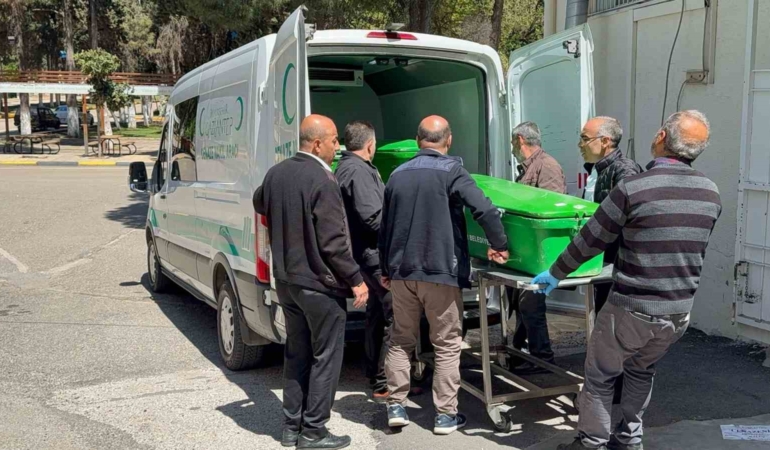 gaziantepte-pompali-tufekle-vurulan-adamin-hayatini-kaybetmesi-olayin-detaylari-hIeD5dyq.jpg