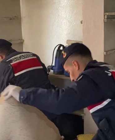 gaziantepte-suc-sebekesine-darbe-7-kisi-tutuklandi-nkTujghx.jpg