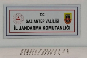 gaziantepte-tarihi-sikkeler-ile-ilgili-onemli-operasyon-105-adet-ele-gecirildi-1-kisi-gozaltinda-DCKgZqBK.jpg