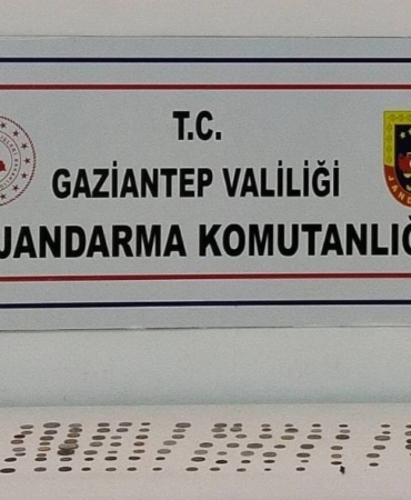 gaziantepte-tarihi-sikkeler-ile-ilgili-onemli-operasyon-105-adet-ele-gecirildi-1-kisi-gozaltinda-DCKgZqBK.jpg