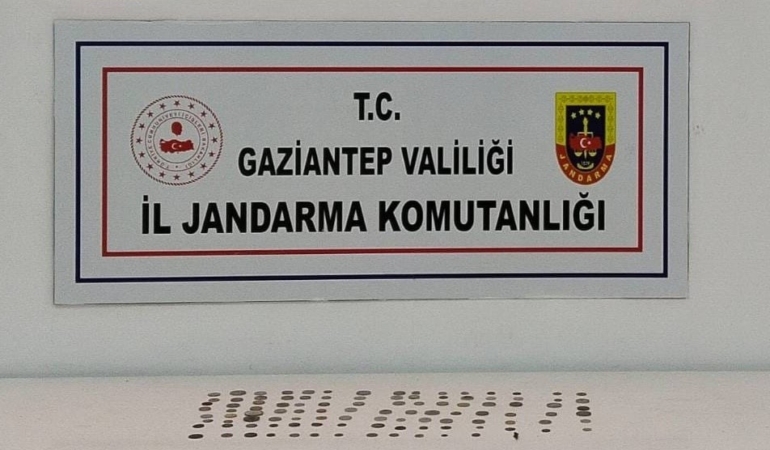 gaziantepte-tarihi-sikkeler-ile-ilgili-onemli-operasyon-105-adet-ele-gecirildi-1-kisi-gozaltinda-DCKgZqBK.jpg