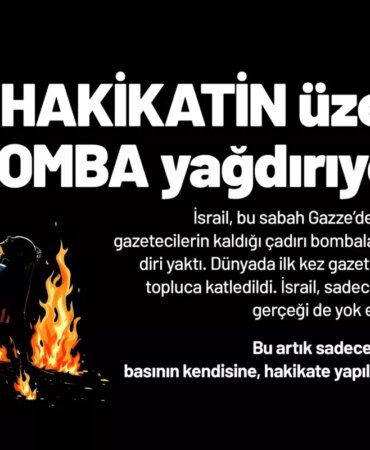 gazzede-hakikatin-uzerine-bomba-yagdiriyorlar-WqgmXkVp.jpg