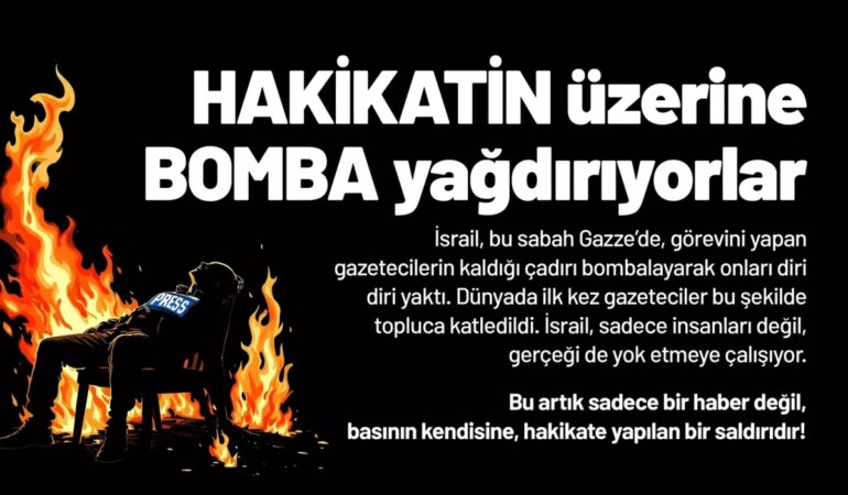 gazzede-hakikatin-uzerine-bomba-yagdiriyorlar-WqgmXkVp.jpg