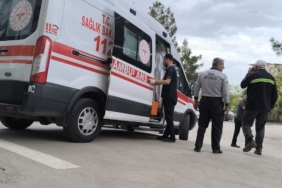 gercuste-capa-makinesine-kapilan-cocuk-hayat-mucadelesi-veriyor-M73YBsyE.jpg