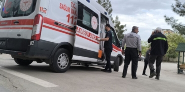 gercuste-capa-makinesine-kapilan-cocuk-hayat-mucadelesi-veriyor-M73YBsyE.jpg