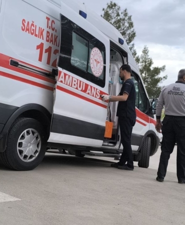 gercuste-capa-makinesine-kapilan-cocuk-hayat-mucadelesi-veriyor-M73YBsyE.jpg