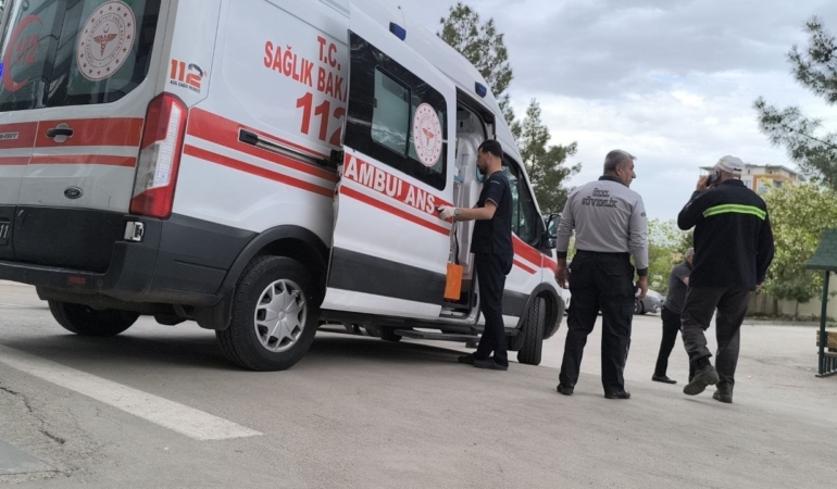 gercuste-capa-makinesine-kapilan-cocuk-hayat-mucadelesi-veriyor-M73YBsyE.jpg