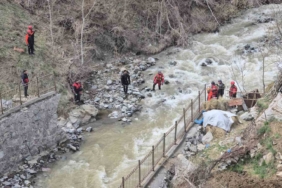hakkaride-130-kisilik-ekip-kayip-feleknaz-keskini-ariyor-rm9WM5l9.jpg