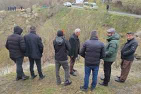 hakkaride-kayip-kadin-icin-7-gundur-hicbir-iz-bulunamadi-JTpa1X1u.jpg