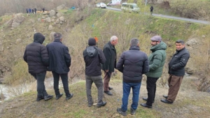 hakkaride-kayip-kadin-icin-7-gundur-hicbir-iz-bulunamadi-JTpa1X1u.jpg