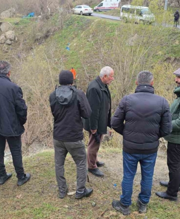 hakkaride-kayip-kadin-icin-7-gundur-hicbir-iz-bulunamadi-JTpa1X1u.jpg