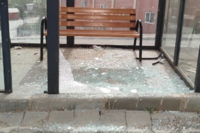hakkaride-park-ve-duraklara-yapilan-zararlar-bir-inceleme-btJvccV9.jpg