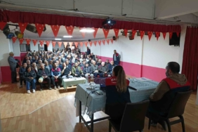 hekimhanda-don-hasarinin-ardindan-gerceklestirilen-ilk-bilgilendirme-toplantisi-7qIEjU9a.jpg